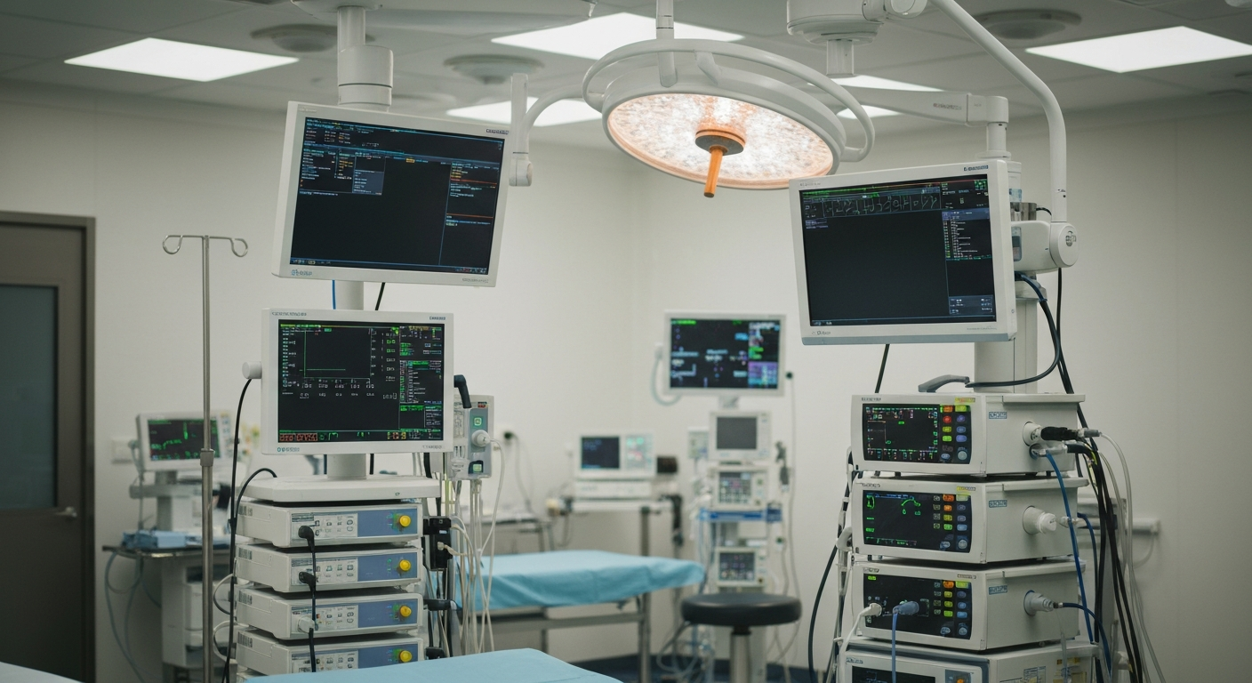 Do you snore under anesthesia?