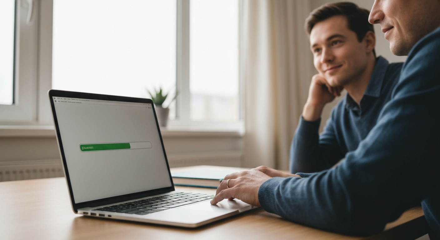 Spectrum antivirus download?