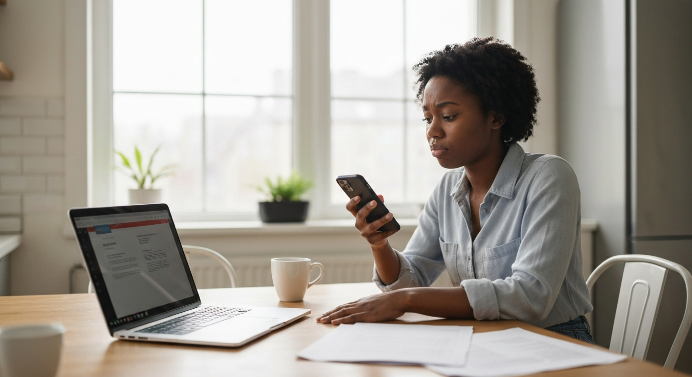 Why is my afterpay not working?