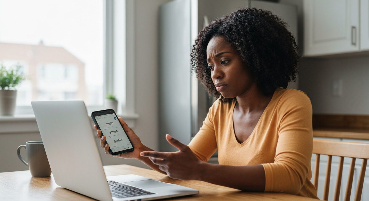Why is my fico score lower than transunion and equifax?