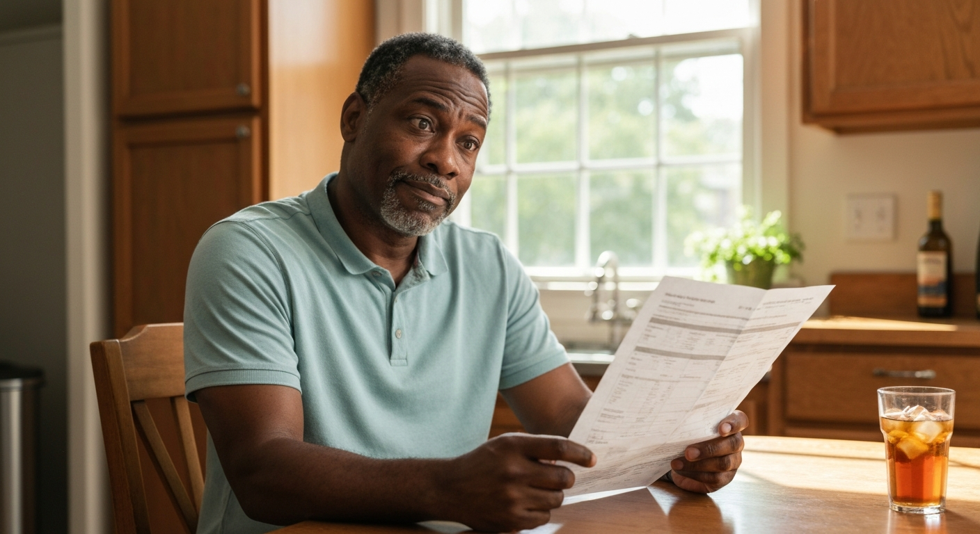 Why is my gas bill so high in summer?
