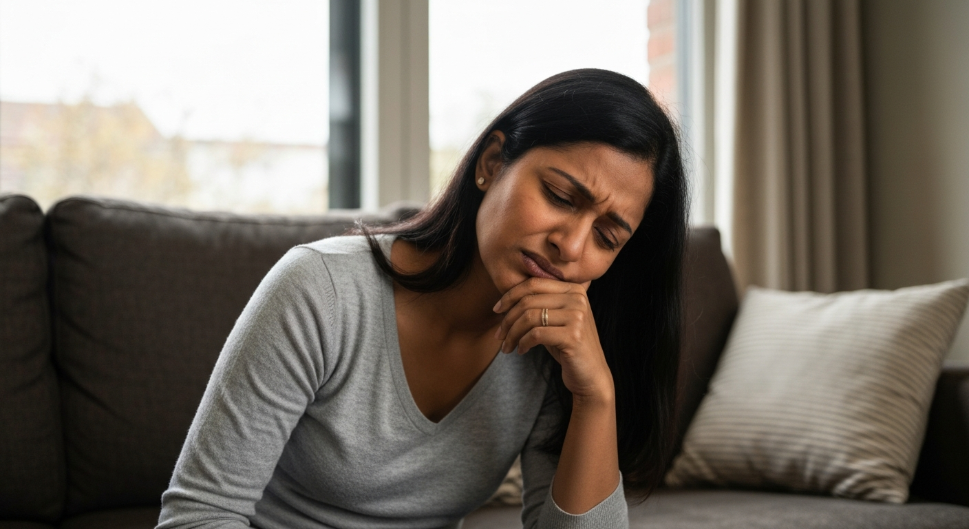 Why is my tooth throbbing?