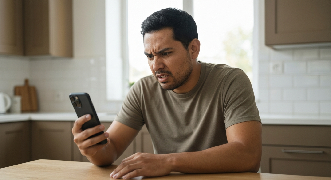 Why is my zelle not working?
